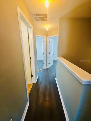 7703 N BRANCH AVENUE, Tampa, FL 33604