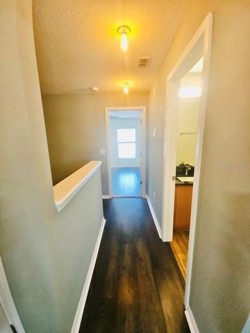 7703 N BRANCH AVENUE, Tampa, FL 33604