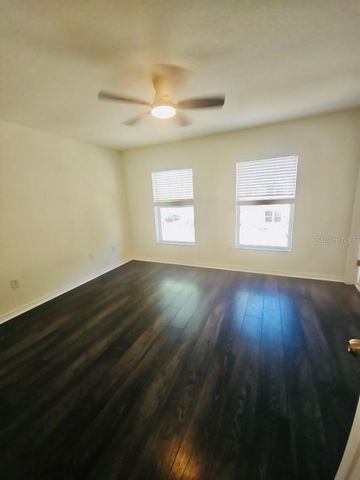 7703 N BRANCH AVENUE, Tampa, FL 33604