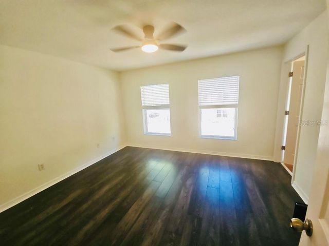 7703 N BRANCH AVENUE, Tampa, FL 33604