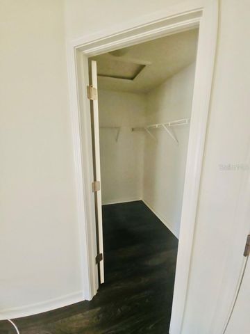 7703 N BRANCH AVENUE, Tampa, FL 33604