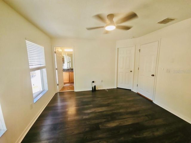 7703 N BRANCH AVENUE, Tampa, FL 33604