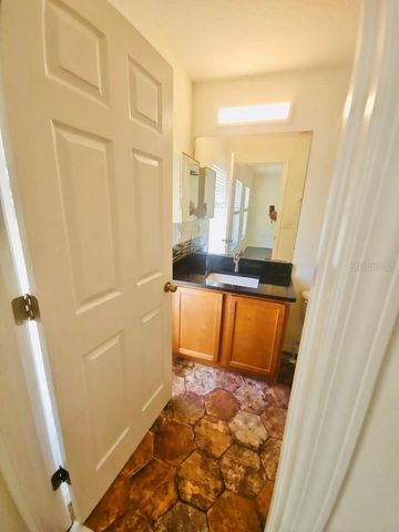 7703 N BRANCH AVENUE, Tampa, FL 33604