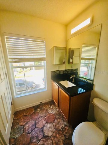 7703 N BRANCH AVENUE, Tampa, FL 33604