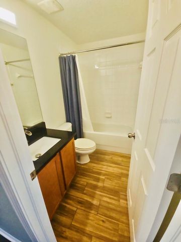 7703 N BRANCH AVENUE, Tampa, FL 33604