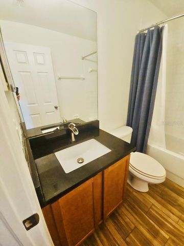 7703 N BRANCH AVENUE, Tampa, FL 33604