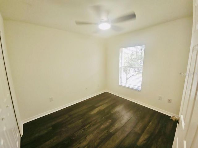 7703 N BRANCH AVENUE, Tampa, FL 33604