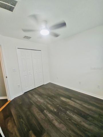 7703 N BRANCH AVENUE, Tampa, FL 33604