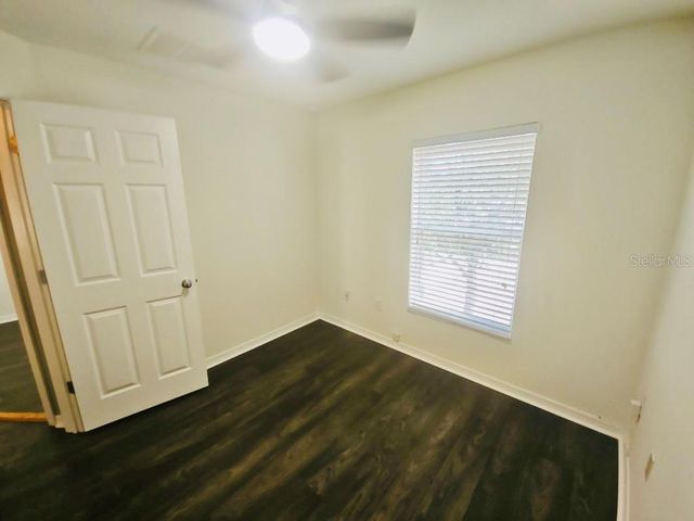 7703 N BRANCH AVENUE, Tampa, FL 33604