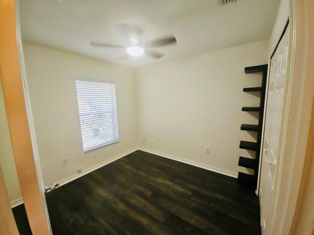 7703 N BRANCH AVENUE, Tampa, FL 33604