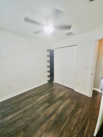 7703 N BRANCH AVENUE, Tampa, FL 33604