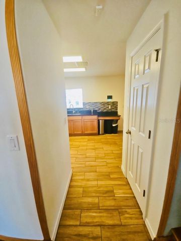 7703 N BRANCH AVENUE, Tampa, FL 33604