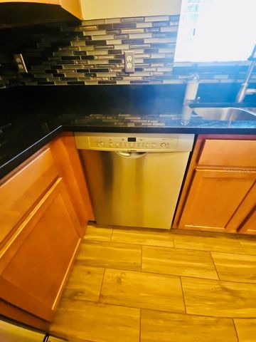 7703 N BRANCH AVENUE, Tampa, FL 33604