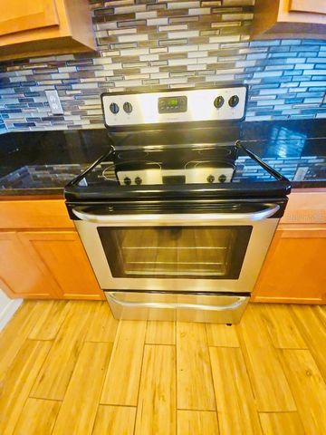 7703 N BRANCH AVENUE, Tampa, FL 33604