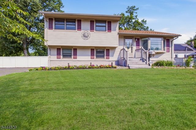 1852 W 5Th St, Piscataway Twp., NJ 08854
