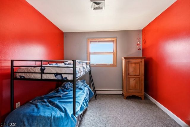 1852 W 5Th St, Piscataway Twp., NJ 08854