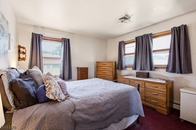 1852 W 5Th St, Piscataway Twp., NJ 08854