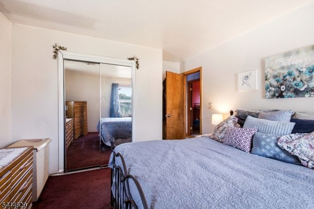 1852 W 5Th St, Piscataway Twp., NJ 08854