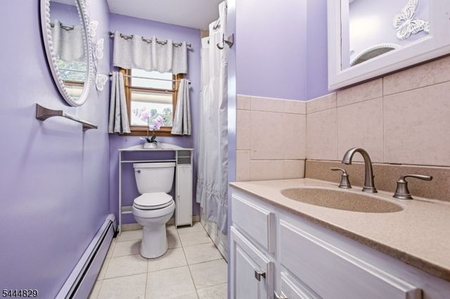1852 W 5Th St, Piscataway Twp., NJ 08854