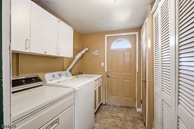 1852 W 5Th St, Piscataway Twp., NJ 08854