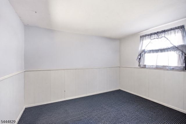1852 W 5Th St, Piscataway Twp., NJ 08854