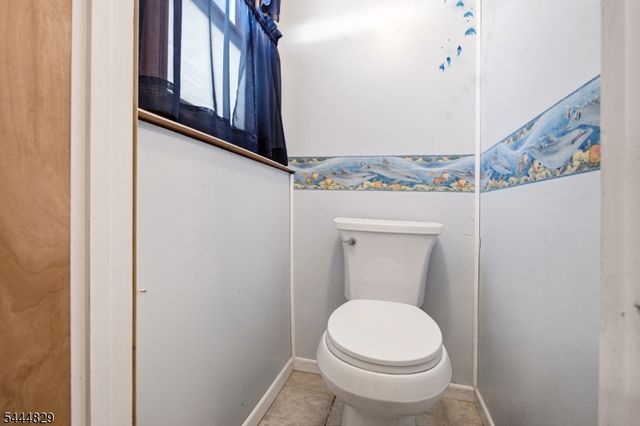 1852 W 5Th St, Piscataway Twp., NJ 08854
