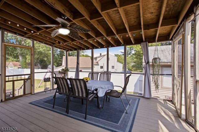 1852 W 5Th St, Piscataway Twp., NJ 08854