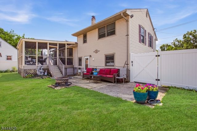 1852 W 5Th St, Piscataway Twp., NJ 08854