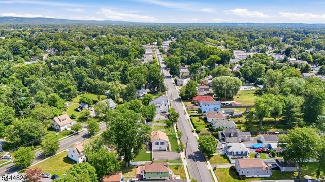 1852 W 5Th St, Piscataway Twp., NJ 08854