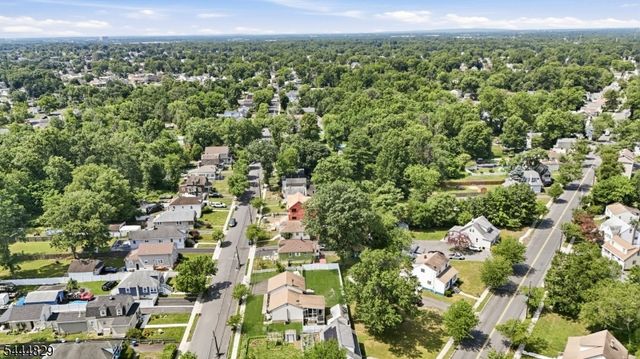 1852 W 5Th St, Piscataway Twp., NJ 08854