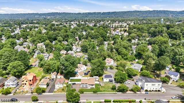 1852 W 5Th St, Piscataway Twp., NJ 08854