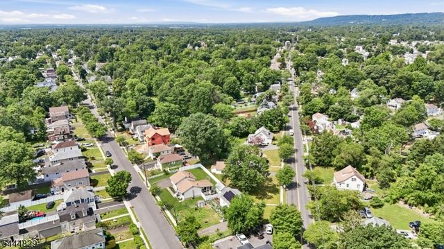 1852 W 5Th St, Piscataway Twp., NJ 08854