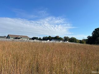 12792 E INMAN Road, Springville, IN 47462