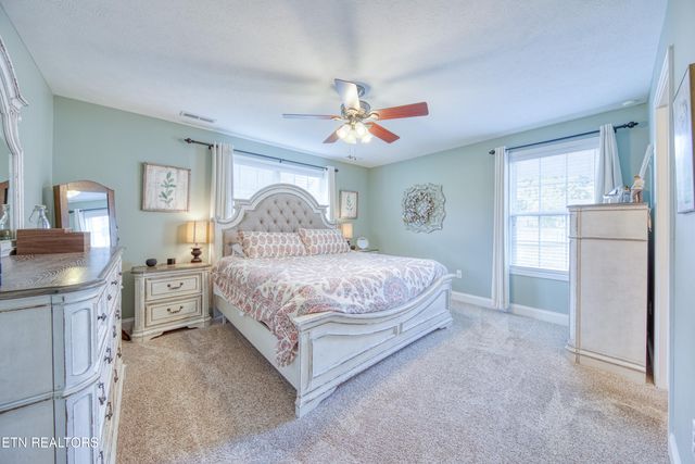 4432 Old Colony Lane, Morristown, TN 37814