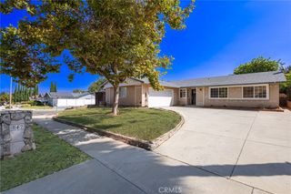 842 Granby, Simi Valley, CA 93065