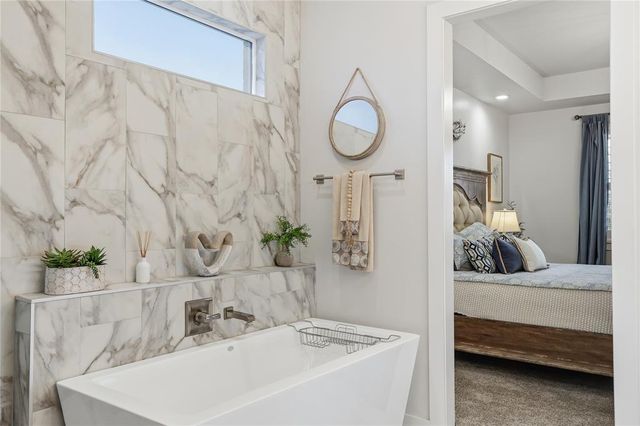 712 Forest Circle, Washington, OK 73093