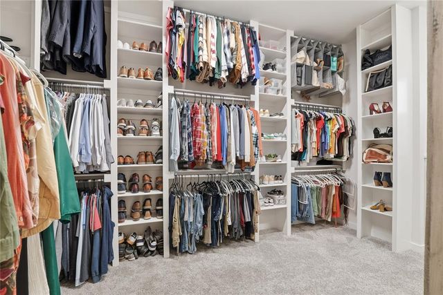 712 Forest Circle, Washington, OK 73093