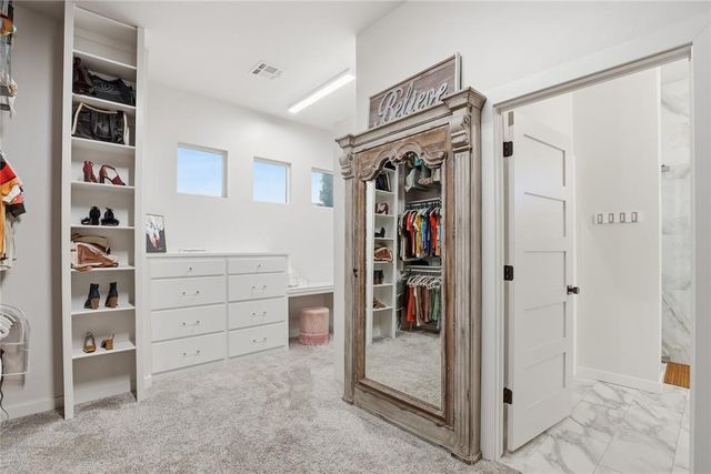 712 Forest Circle, Washington, OK 73093