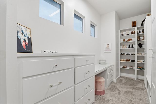 712 Forest Circle, Washington, OK 73093