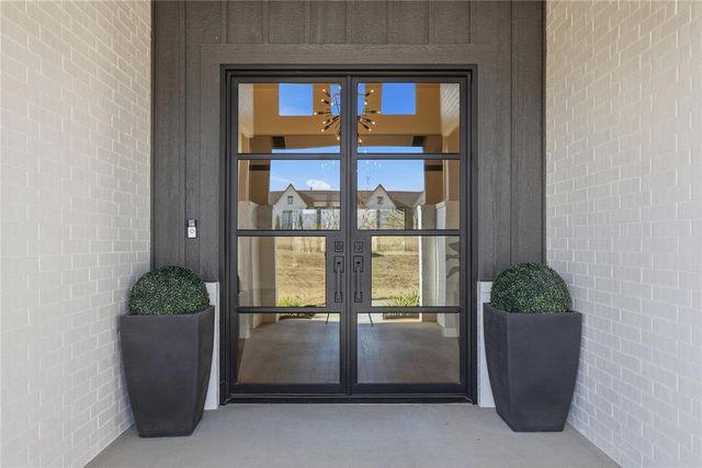 712 Forest Circle, Washington, OK 73093