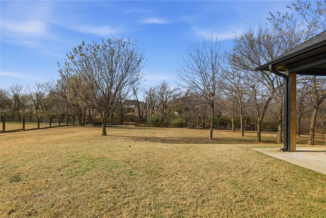 712 Forest Circle, Washington, OK 73093