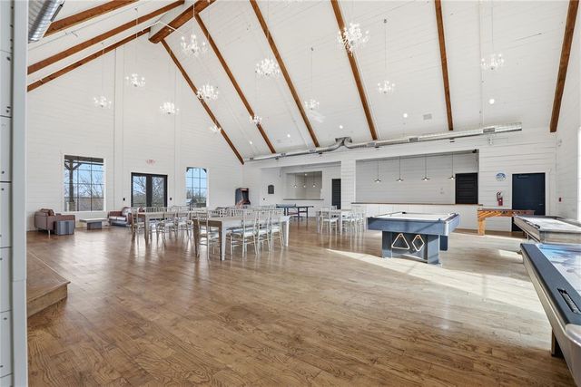 712 Forest Circle, Washington, OK 73093