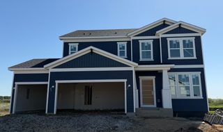 4633 Island Park Drive, Woodbury, MN 55129