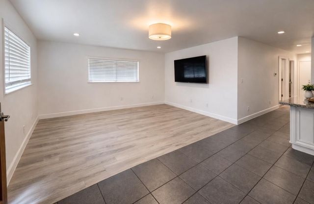 1342 Church St, Roseville, CA 95678