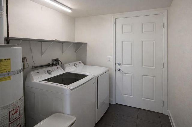 1342 Church St, Roseville, CA 95678