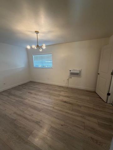 1342 Church St, Roseville, CA 95678