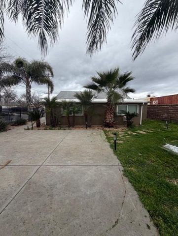 1342 Church St, Roseville, CA 95678