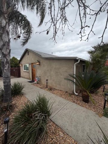 1342 Church St, Roseville, CA 95678