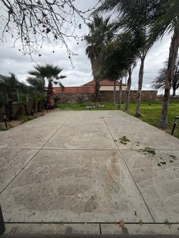 1342 Church St, Roseville, CA 95678