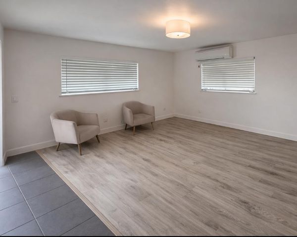 1342 Church St, Roseville, CA 95678